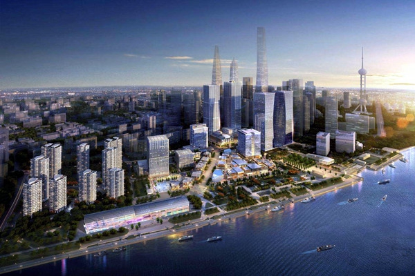 樓宇自控系統為什么一定要有規(guī)劃方案？