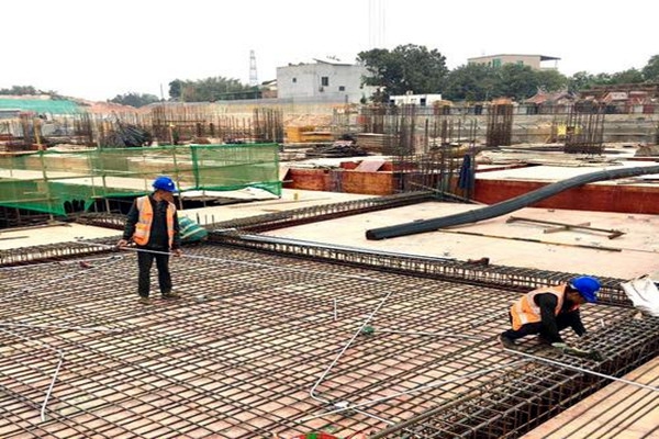 樓宇自控工程的項(xiàng)目管理具體落實(shí)在哪些地方？