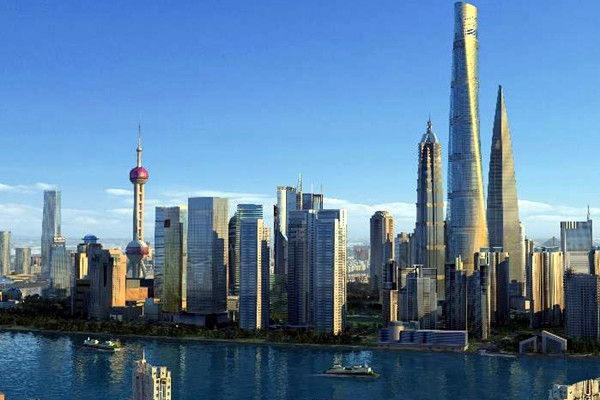 項(xiàng)目部的內(nèi)部溝通保障樓宇智能化后期質(zhì)量！