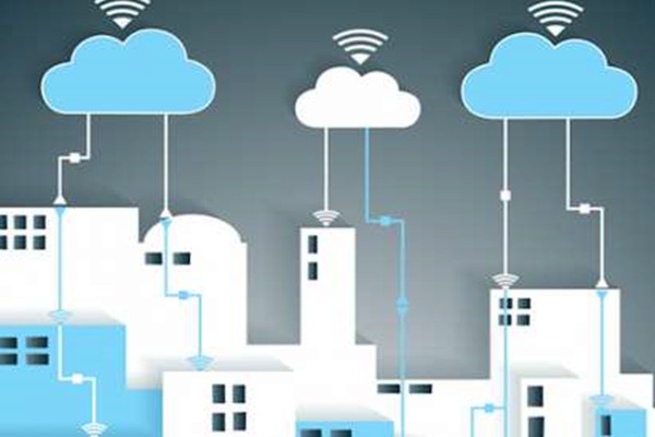 樓宇控制系統(tǒng)產(chǎn)生的背景！