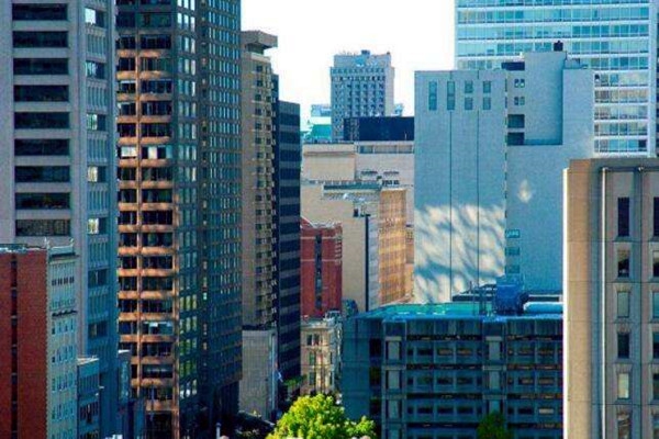 樓宇自控市場監(jiān)管力度急需加強！