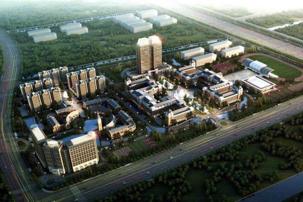 規(guī)范樓宇智能化施工行為！