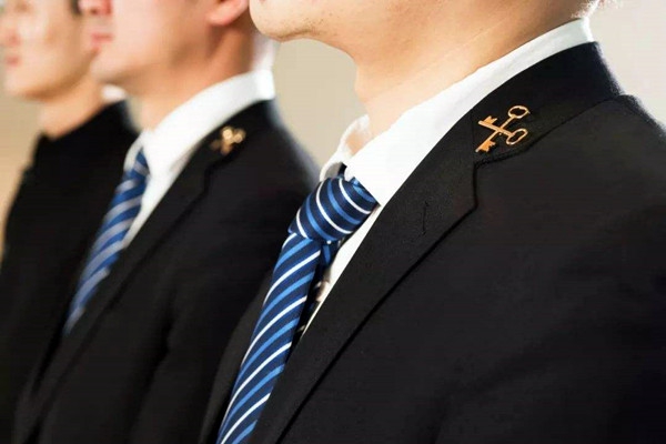 影響樓宇自控系統(tǒng)質(zhì)量的人為設(shè)計因素！