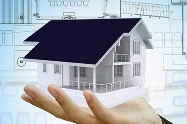 樓宇智能化實(shí)現(xiàn)思路！