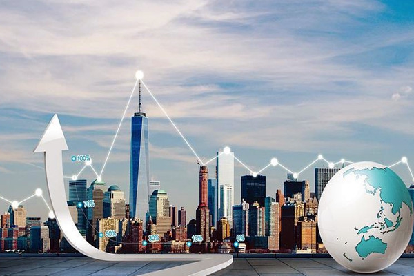 全天候全方位樓宇自動(dòng)化監(jiān)控工作的開展！