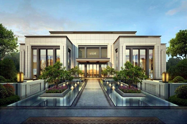 樓宇自控系統(tǒng)跟蹤實踐，不要太爽！