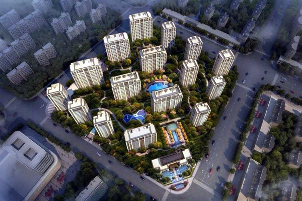 樓宇控制要求快速有效的指令輸出！