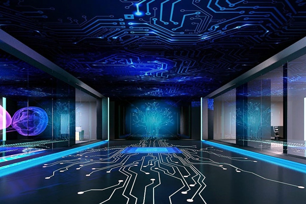 技術(shù)能力不足嚴(yán)重影響樓宇自動(dòng)化建設(shè)！