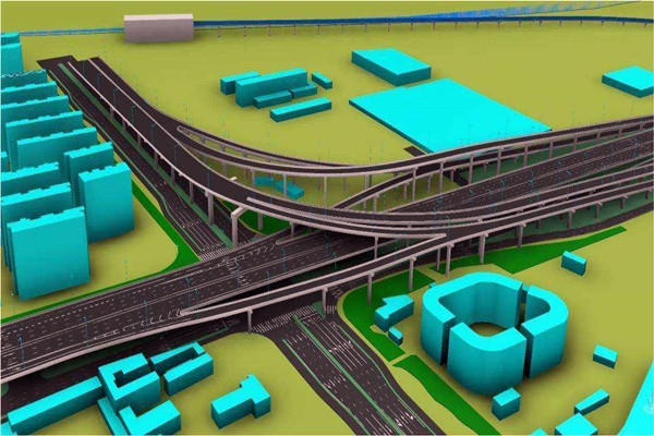BIM在樓宇自動(dòng)化項(xiàng)目中打破瓶頸的建議！