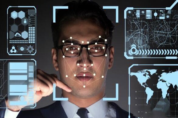 積極探索，好的樓宇自控系統(tǒng)建設(shè)一定有方法！