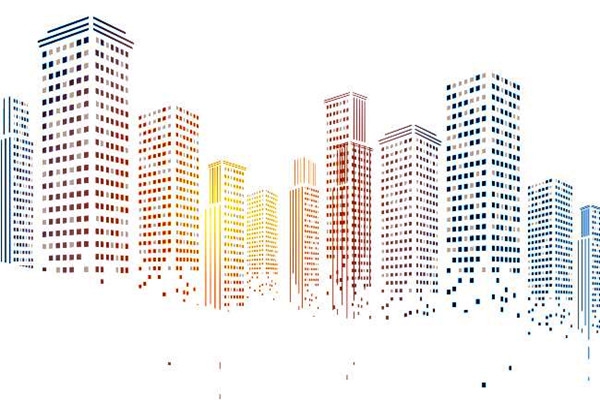 樓宇自控系統(tǒng)的發(fā)展需要政府部門(mén)鼎力支持！