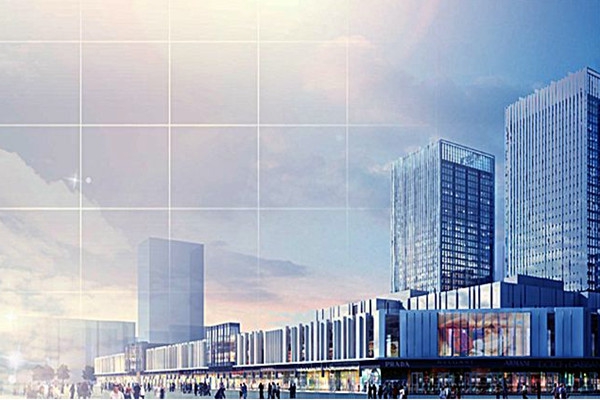 樓宇控制系統(tǒng)的復(fù)雜性體現(xiàn)在哪里？