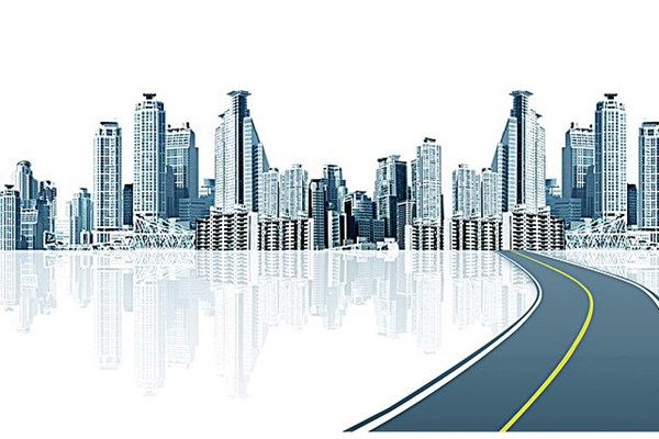 如何打造一個(gè)合格的樓宇自動(dòng)化工程管理隊(duì)伍？