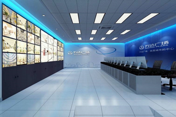 樓宇自動(dòng)化與自動(dòng)化系統(tǒng)的關(guān)聯(lián)！