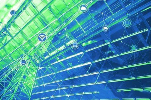 樓宇自控系統(tǒng)中計算機技術的的管理功能！