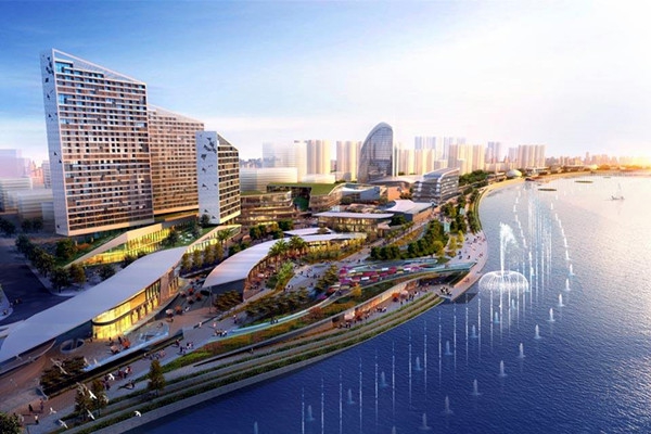 高素質(zhì)樓宇智能化團(tuán)隊養(yǎng)成攻略！