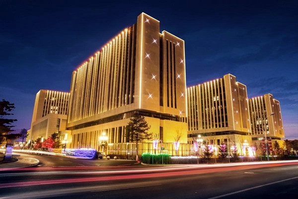 怎樣才能管理好樓宇自動(dòng)化系統(tǒng)項(xiàng)目？