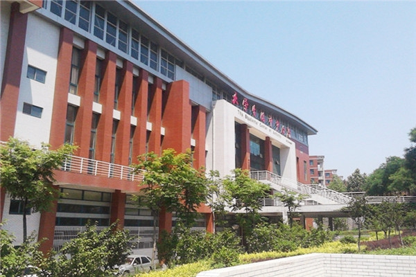 淄博師范高等?？茖W(xué)校樓宇控制系統(tǒng)項(xiàng)目