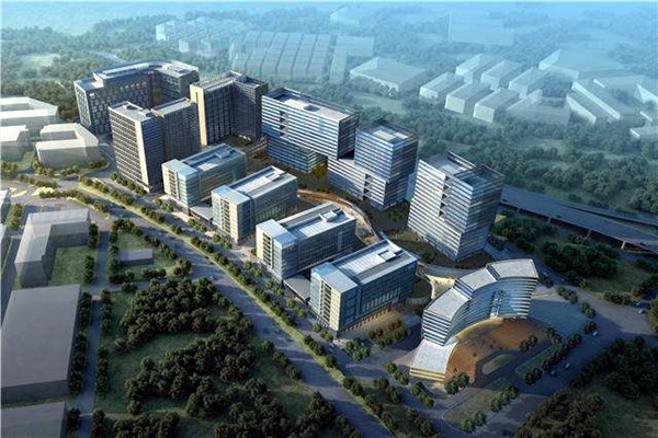 建筑能耗監(jiān)測系統(tǒng)工程管理兩步走！