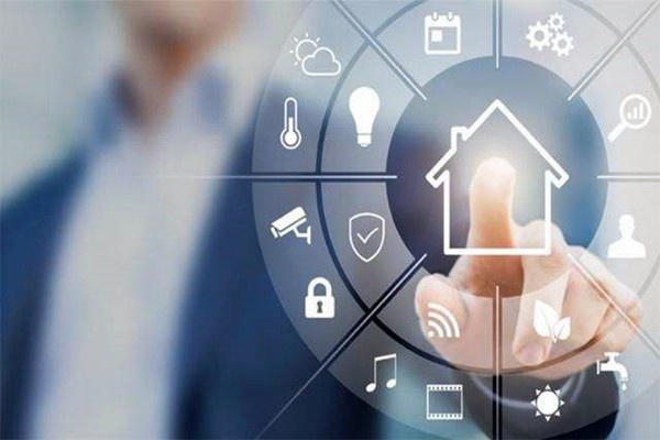 樓宇自控系統(tǒng)貼心服務匯總！