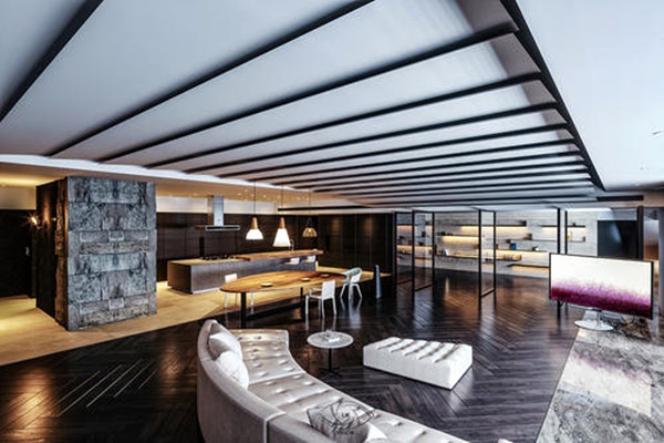 樓宇自動(dòng)化離不開(kāi)計(jì)算機(jī)技術(shù)，三大問(wèn)題亟待解決！