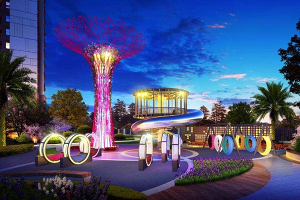 樓宇控制系統(tǒng)的配置要求！