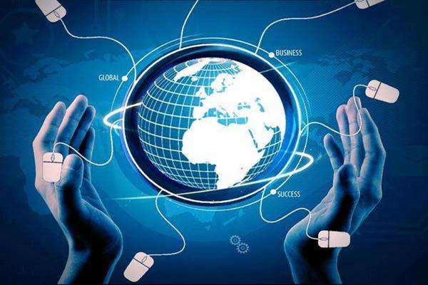 網(wǎng)絡(luò)系統(tǒng)是樓宇自動(dòng)化系統(tǒng)的基礎(chǔ)！