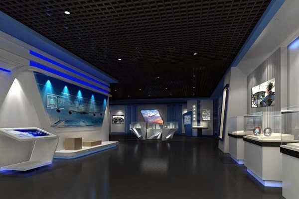 如何提高樓宇自控系統(tǒng)效果？