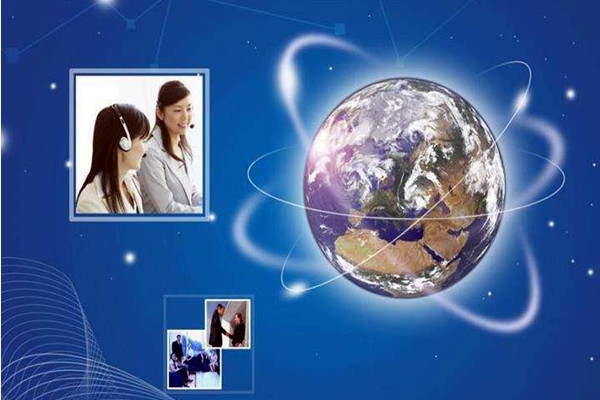 增強樓宇智能化網(wǎng)絡(luò)化教學(xué)的交互性！