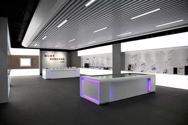 什么樣的樓宇自動化系統(tǒng)才是值得信賴的！