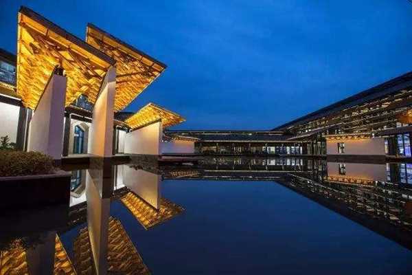 樓宇控制系統(tǒng)施工進度的確保！