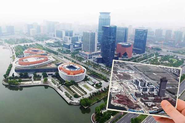 樓宇自控是什么意思？其如何興起，又如何興盛？