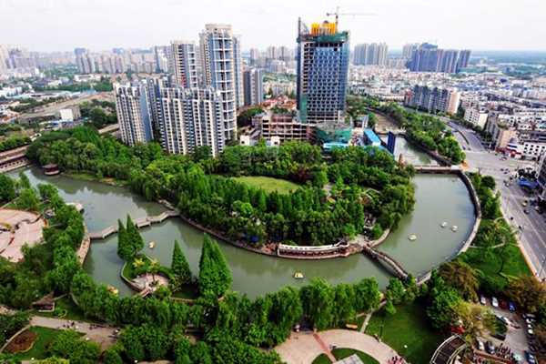 樓宇控制過(guò)程應(yīng)貫徹節(jié)能方針！