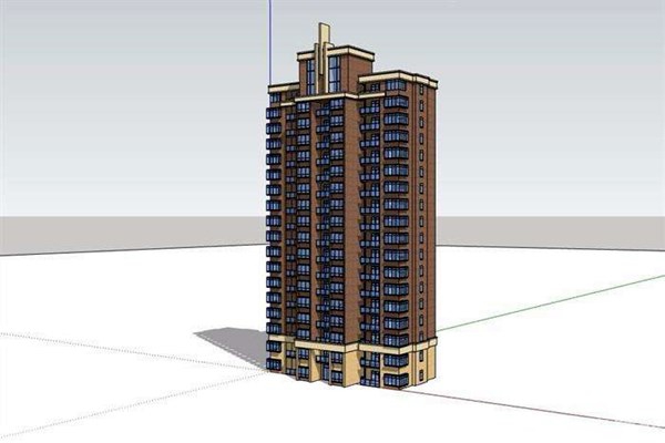 樓宇控制“一體化”培訓(xùn)模式！