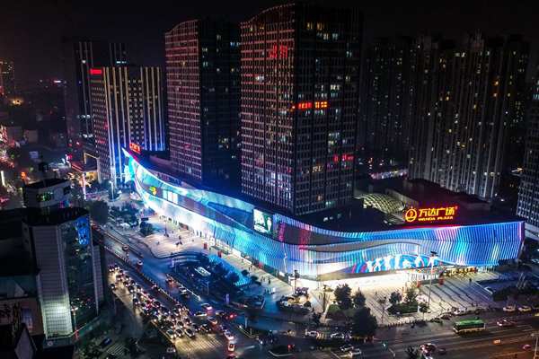 樓宇自控施工管理現(xiàn)狀！