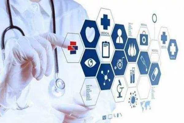 醫(yī)院樓宇自控系統(tǒng)有待完善的地方！