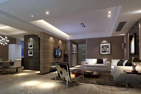 提高樓宇智能化水平，塑造行業(yè)制高點(diǎn)！