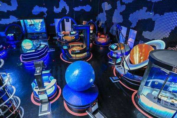 管理制度對樓宇自動化系統(tǒng)造成了制約！