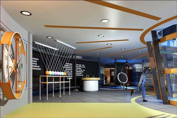 樓宇自控應(yīng)明確組織體系，界定職責(zé)任務(wù)！