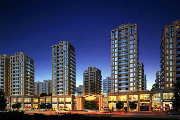 樓宇智能化系統(tǒng)的材料選擇！