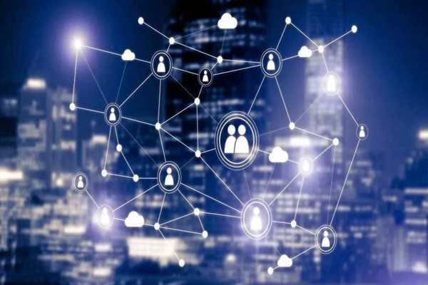 什么是樓宇自控系統(tǒng)的模塊連接技術(shù)？