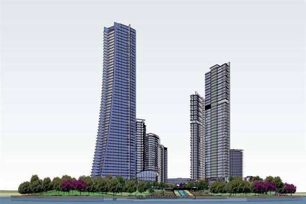 統(tǒng)一理念，樓宇自動(dòng)化系統(tǒng)才會(huì)有好未來(lái)！