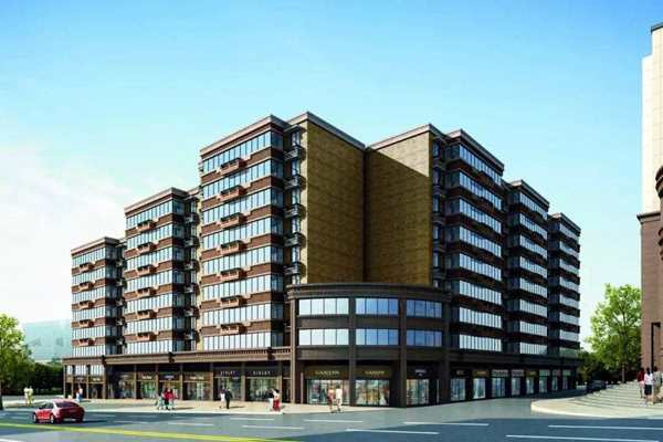 樓宇自控培訓(xùn)的主要內(nèi)容有哪些？