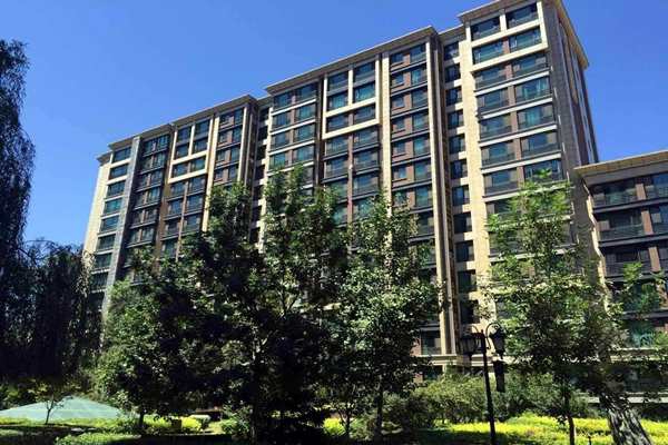 樓宇智能化是一種新學(xué)科！