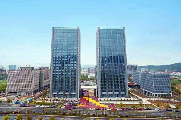 樓宇控制系統(tǒng)包含哪些子系統(tǒng)？