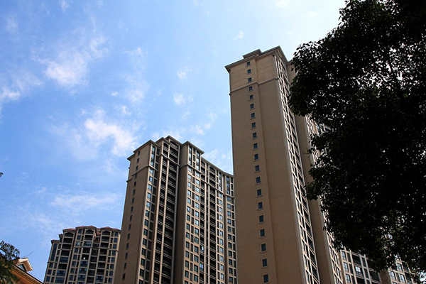 樓宇控制設(shè)計(jì)問題概述！