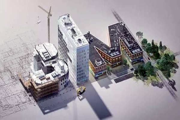 樓宇自控系統(tǒng)的接地策略！