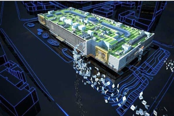 樓宇自動化系統(tǒng)的功能強(qiáng)化策略！