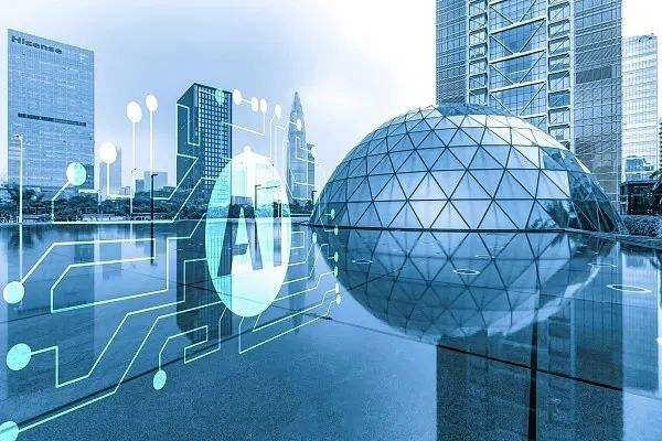 樓宇自控系統(tǒng)缺乏專業(yè)性和標準性？