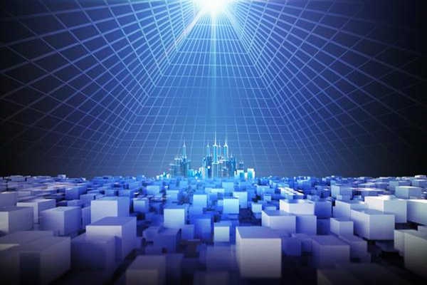 樓宇控制系統(tǒng)對施工技術水平要求高！